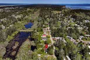24215 Y Ln, Ocean Park, WA 98640 - Photo 29