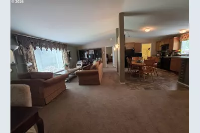 24215 Y Ln, Ocean Park, WA 98640 - Photo 19