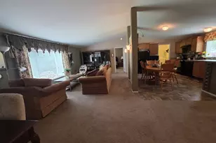 24215 Y Ln, Ocean Park, WA 98640 - Photo 19