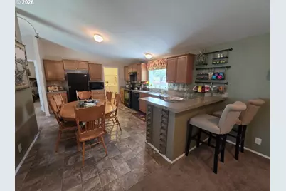 24215 Y Ln, Ocean Park, WA 98640 - Photo 5