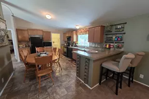 24215 Y Ln, Ocean Park, WA 98640 - Photo 5