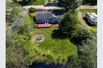 24215 Y Ln, Ocean Park, WA 98640 - Photo 25
