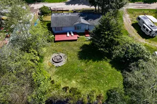 24215 Y Ln, Ocean Park, WA 98640 - Photo 25
