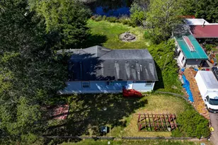 24215 Y Ln, Ocean Park, WA 98640 - Photo 23
