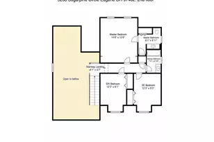 5268 Sugarpine Cir, Eugene, OR 97402 - Photo 43