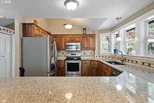 5268 Sugarpine Cir, Eugene, OR 97402 - Photo 13
