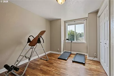 5268 Sugarpine Cir, Eugene, OR 97402 - Photo 29