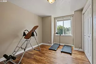 5268 Sugarpine Cir, Eugene, OR 97402 - Photo 29