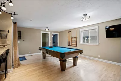 5268 Sugarpine Cir, Eugene, OR 97402 - Photo 15