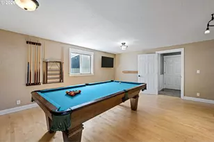 5268 Sugarpine Cir, Eugene, OR 97402 - Photo 17