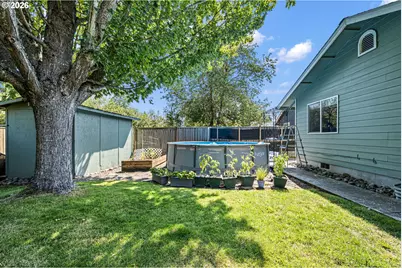 5268 Sugarpine Cir, Eugene, OR 97402 - Photo 35