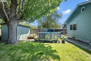 5268 Sugarpine Cir, Eugene, OR 97402 - Photo 35