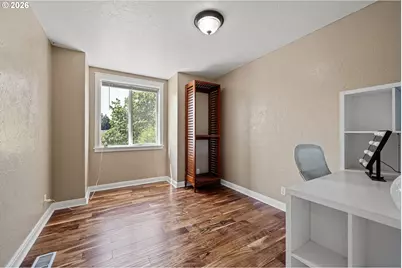 5268 Sugarpine Cir, Eugene, OR 97402 - Photo 25