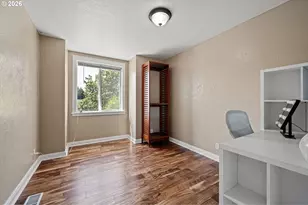 5268 Sugarpine Cir, Eugene, OR 97402 - Photo 25