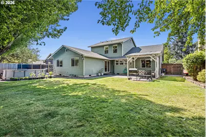5268 Sugarpine Cir, Eugene, OR 97402 - Photo 37