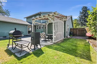 5268 Sugarpine Cir, Eugene, OR 97402 - Photo 41