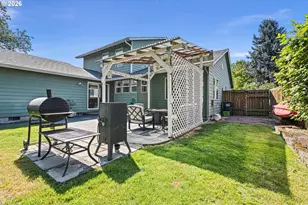 5268 Sugarpine Cir, Eugene, OR 97402 - Photo 41