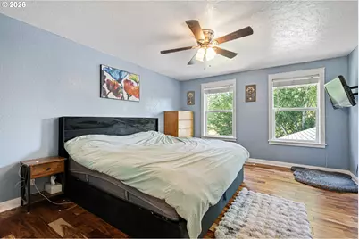 5268 Sugarpine Cir, Eugene, OR 97402 - Photo 21