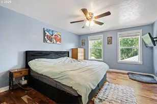 5268 Sugarpine Cir, Eugene, OR 97402 - Photo 21