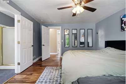 5268 Sugarpine Cir, Eugene, OR 97402 - Photo 23