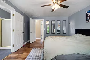 5268 Sugarpine Cir, Eugene, OR 97402 - Photo 23