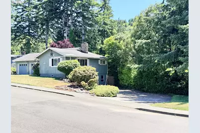 2260 Arthur Dr, Reedsport, OR 97467 - Photo 5
