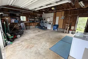 2260 Arthur Dr, Reedsport, OR 97467 - Photo 23