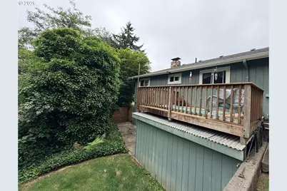 2260 Arthur Dr, Reedsport, OR 97467 - Photo 29