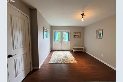 2260 Arthur Dr, Reedsport, OR 97467 - Photo 15