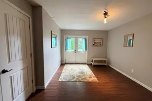 2260 Arthur Dr, Reedsport, OR 97467 - Photo 15