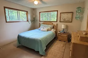 2260 Arthur Dr, Reedsport, OR 97467 - Photo 11