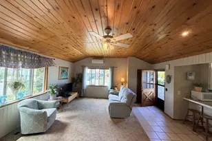2260 Arthur Dr, Reedsport, OR 97467 - Photo 7