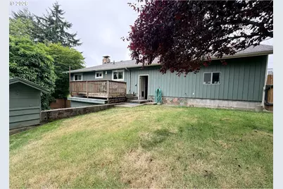 2260 Arthur Dr, Reedsport, OR 97467 - Photo 27