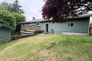2260 Arthur Dr, Reedsport, OR 97467 - Photo 27