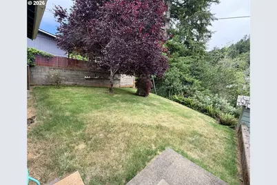 2260 Arthur Dr, Reedsport, OR 97467 - Photo 27