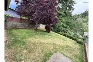 2260 Arthur Dr, Reedsport, OR 97467 - Photo 27