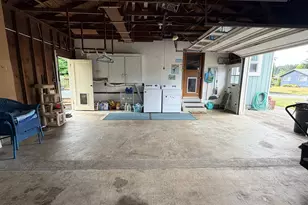2260 Arthur Dr, Reedsport, OR 97467 - Photo 25