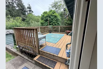 2260 Arthur Dr, Reedsport, OR 97467 - Photo 25