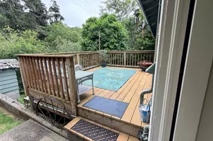 2260 Arthur Dr, Reedsport, OR 97467 - Photo 25