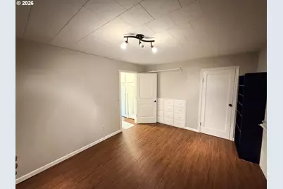 2260 Arthur Dr, Reedsport, OR 97467 - Photo 23