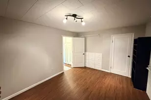 2260 Arthur Dr, Reedsport, OR 97467 - Photo 23