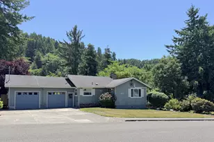2260 Arthur Dr, Reedsport, OR 97467 - Photo 37