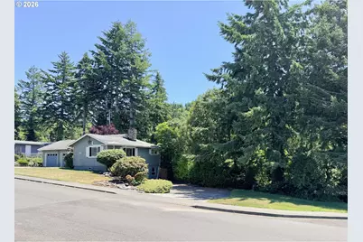 2260 Arthur Dr, Reedsport, OR 97467 - Photo 5