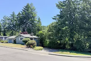2260 Arthur Dr, Reedsport, OR 97467 - Photo 5