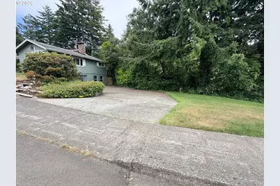 2260 Arthur Dr, Reedsport, OR 97467 - Photo 35