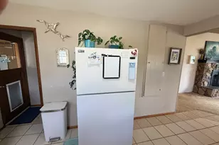 2260 Arthur Dr, Reedsport, OR 97467 - Photo 11