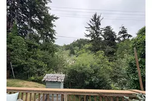 2260 Arthur Dr, Reedsport, OR 97467 - Photo 31
