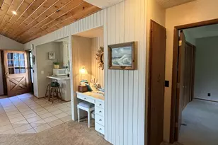 2260 Arthur Dr, Reedsport, OR 97467 - Photo 9