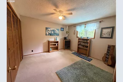2260 Arthur Dr, Reedsport, OR 97467 - Photo 13