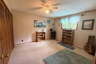 2260 Arthur Dr, Reedsport, OR 97467 - Photo 13